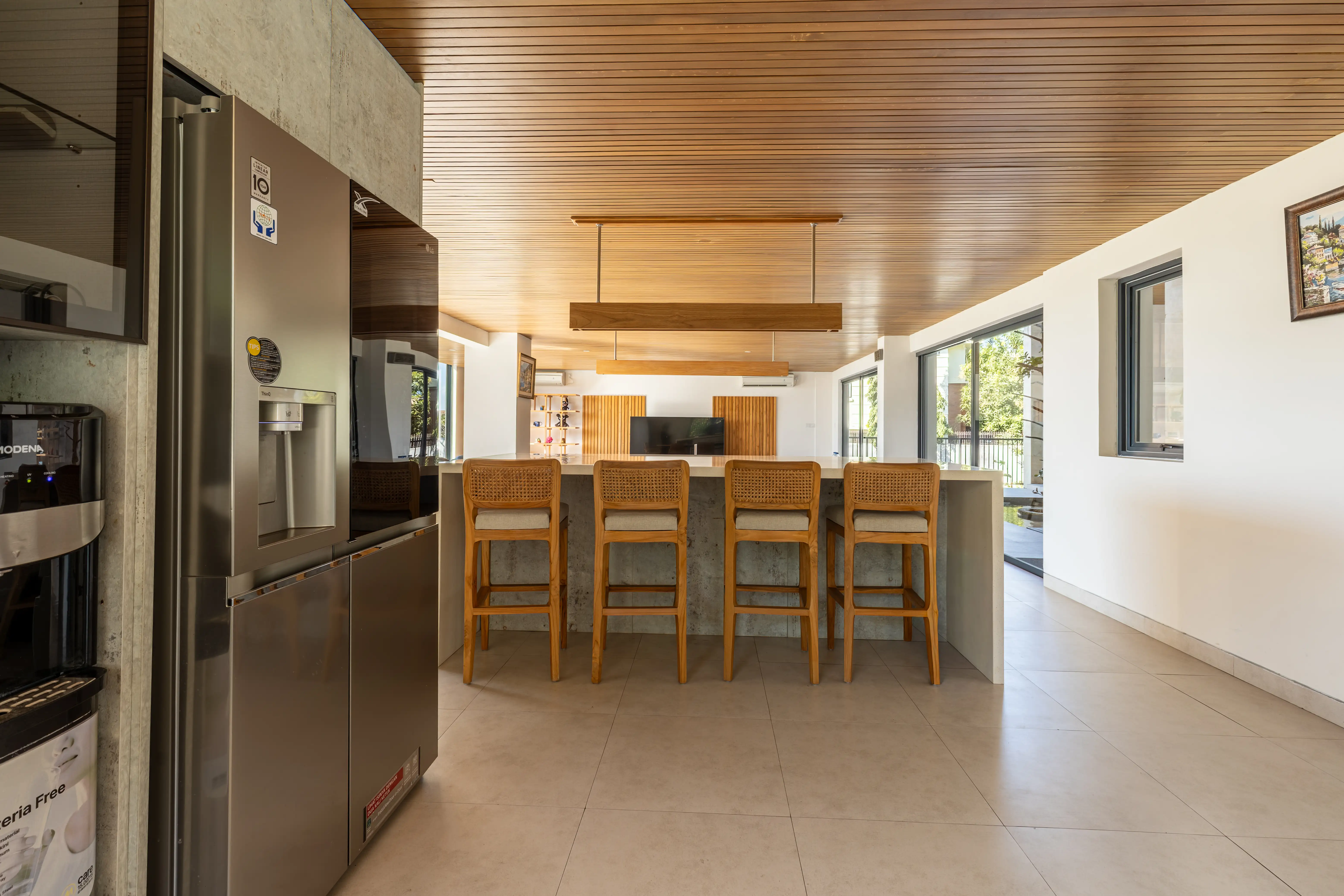 Villa 576m² in Indonesia, Bukit. Priced at 1700000$ rent photo-18