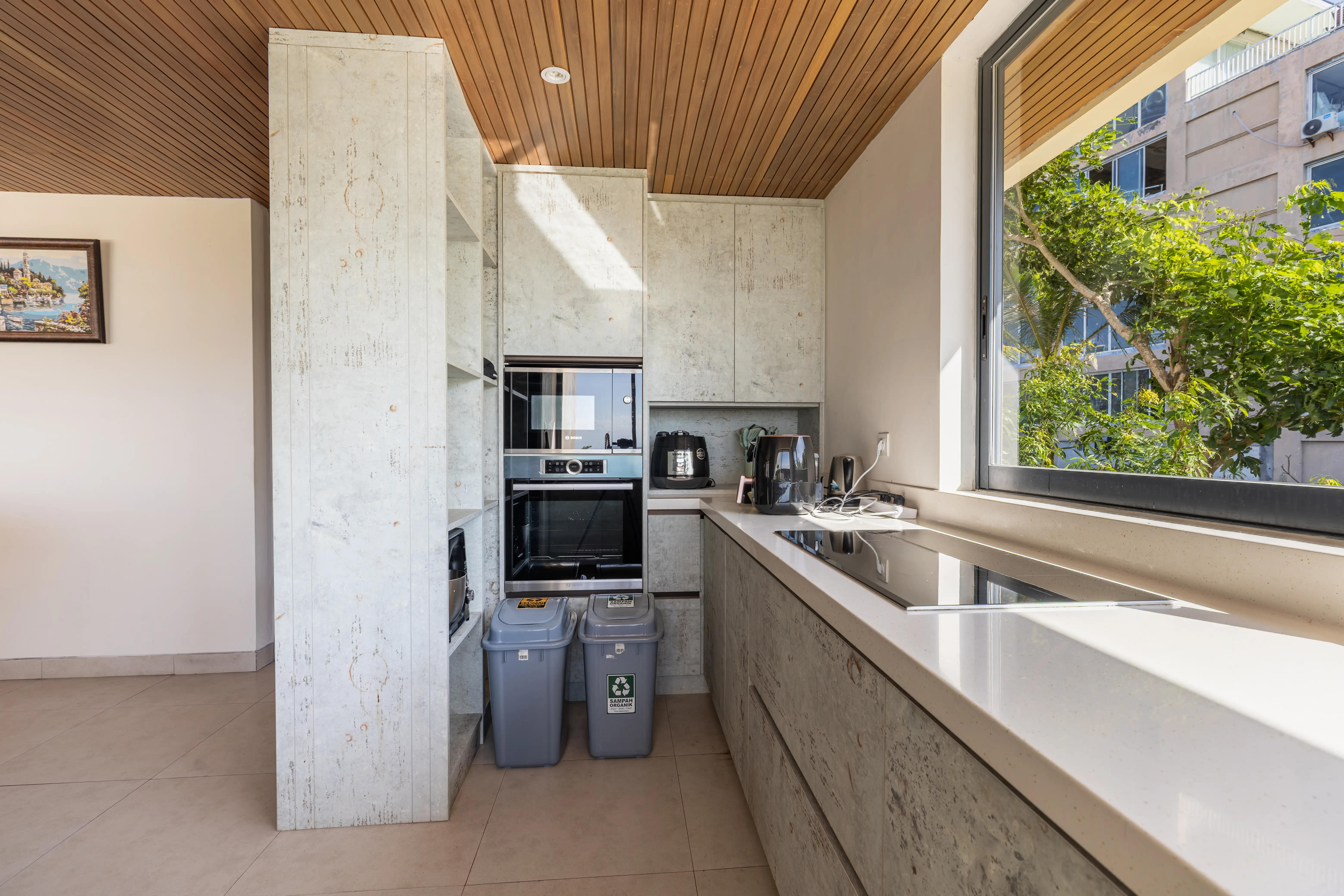 Villa 576m² in Indonesia, Bukit. Priced at 1700000$ rent photo-19