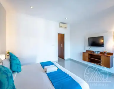 Buy in Indonesia for 191000$