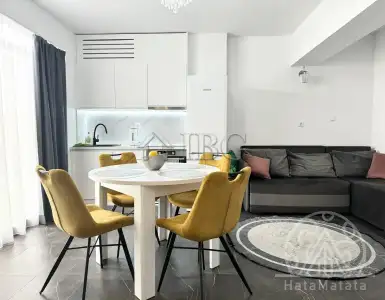 Buy in Bulgaria for 118000€