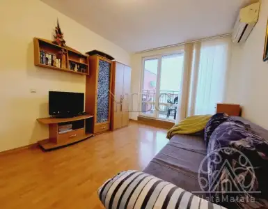 Buy in Bulgaria for 66500€