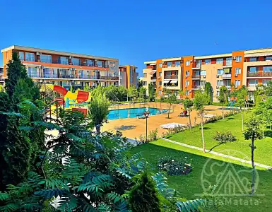 Buy in Bulgaria for 56000€