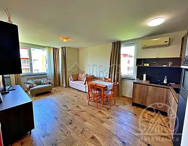 Buy in Bulgaria for 76000€
