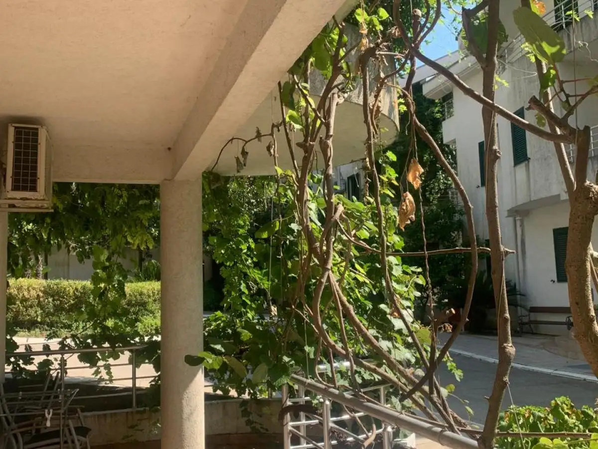 Flat 53m² in Montenegro, Risan. Priced at 87000€ rent photo-1