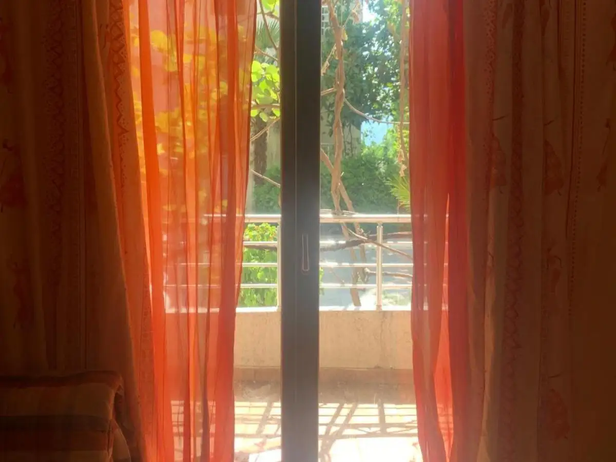 Flat 53m² in Montenegro, Risan. Priced at 87000€ rent photo-2