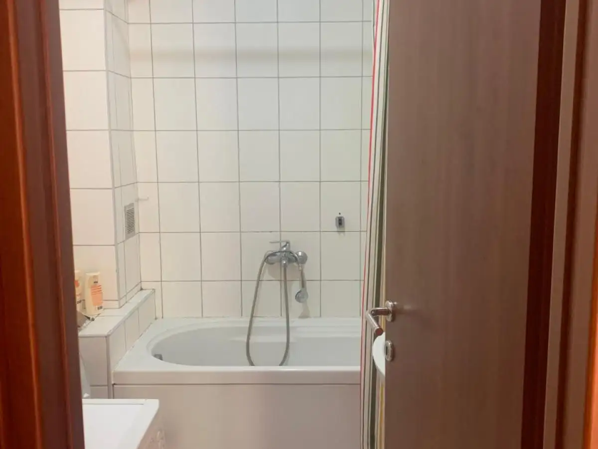 Flat 53m² in Montenegro, Risan. Priced at 87000€ rent photo-5