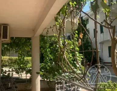 Buy in Montenegro for 87000€