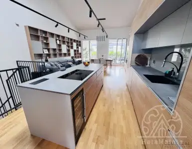 Buy in Slovenia for 780000€
