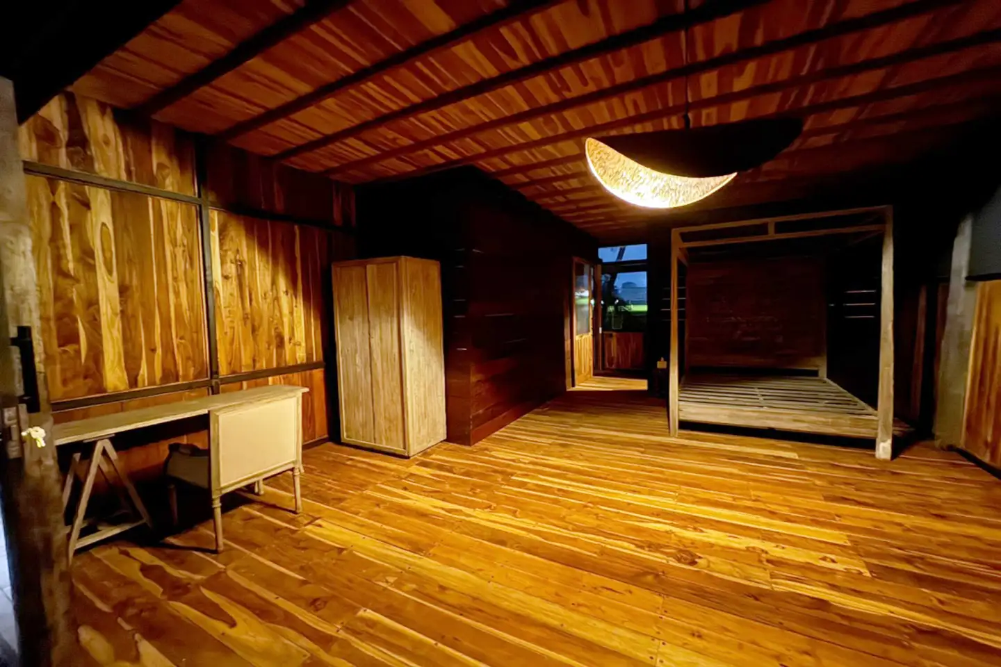 Villa 500m² in Indonesia, Ubud. Priced at 60000$ rent photo-5