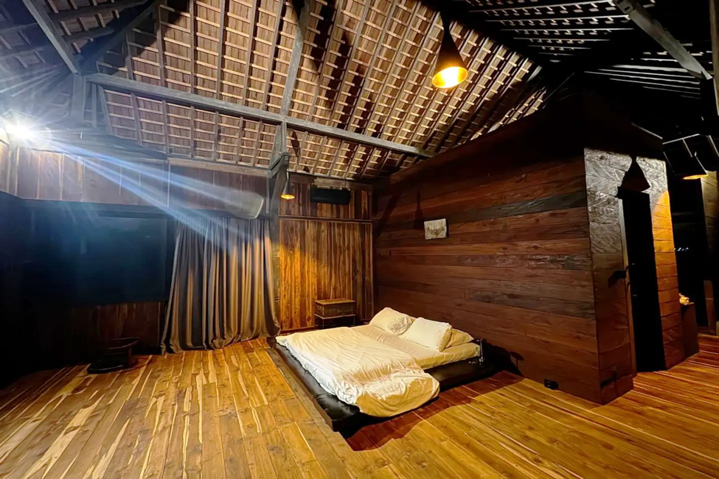Villa 500m² in Indonesia, Ubud. Priced at 60000$ rent photo-6