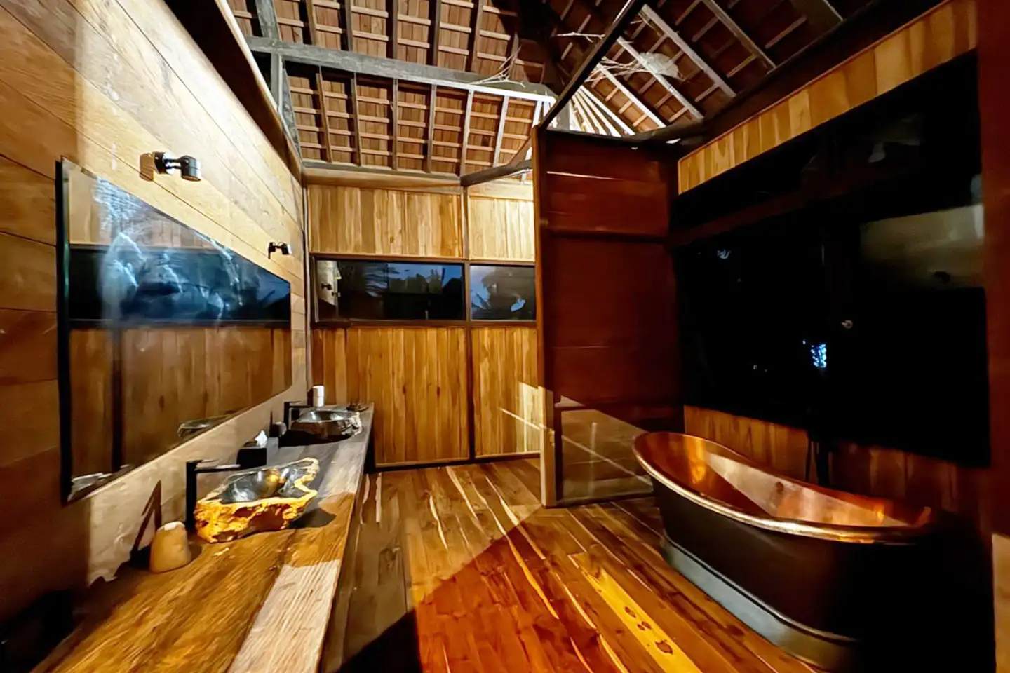 Villa 500m² in Indonesia, Ubud. Priced at 60000$ rent photo-7