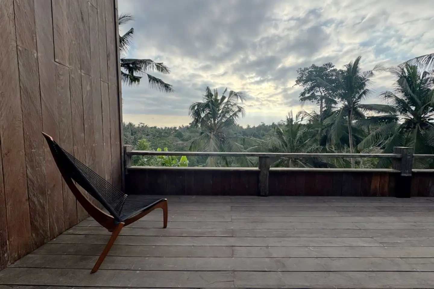 Villa 500m² in Indonesia, Ubud. Priced at 60000$ rent photo-14