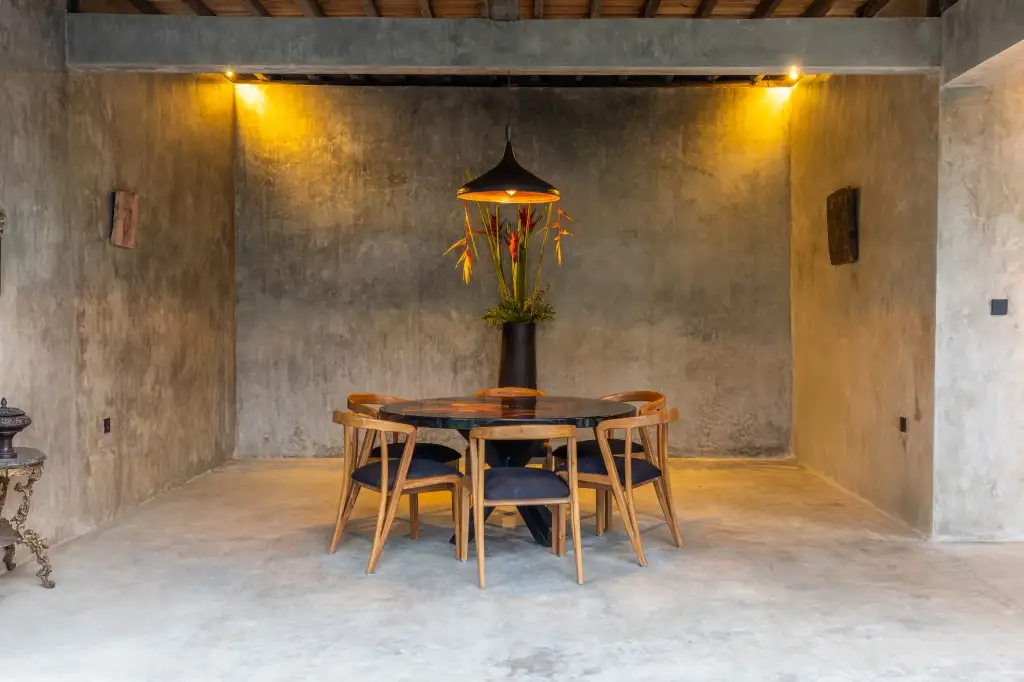 Villa 500m² in Indonesia, Ubud. Priced at 60000$ rent photo-3