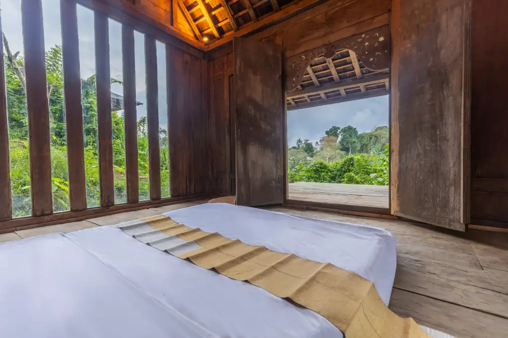 Villa 500m² in Indonesia, Ubud. Priced at 60000$ rent photo-5