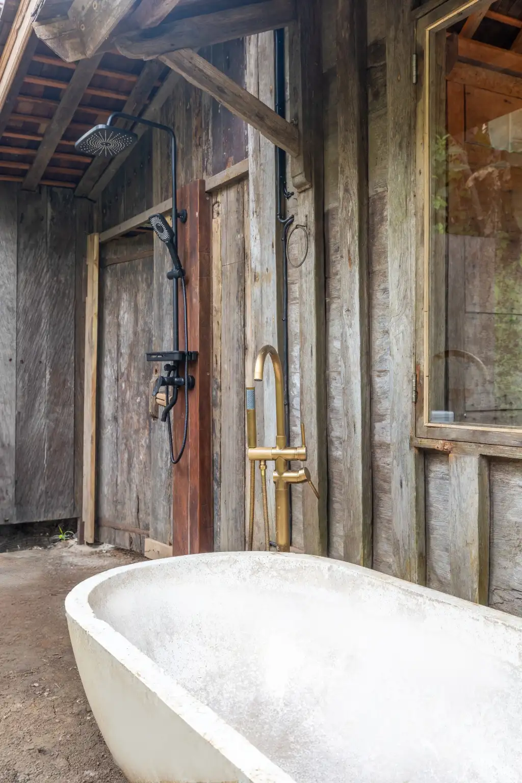 Villa 500m² in Indonesia, Ubud. Priced at 60000$ rent photo-7