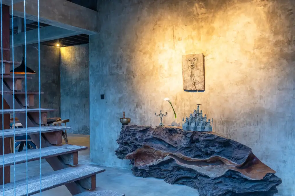 Villa 500m² in Indonesia, Ubud. Priced at 60000$ rent photo-10