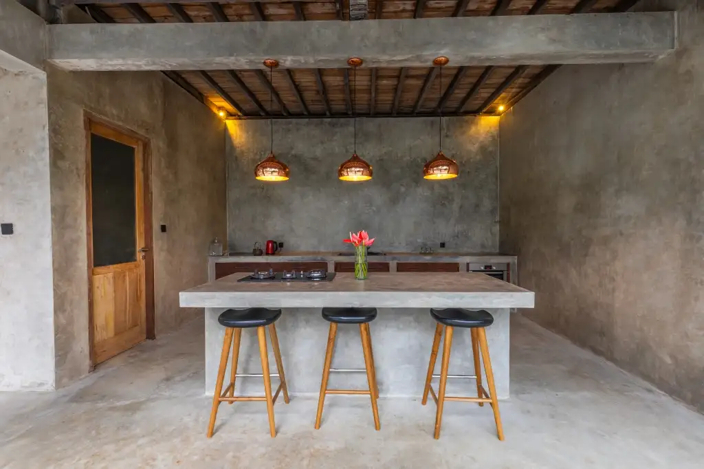 Villa 500m² in Indonesia, Ubud. Priced at 60000$ rent photo-13