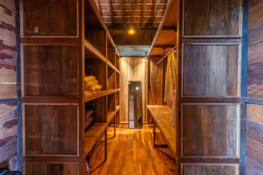 Villa 500m² in Indonesia, Ubud. Priced at 60000$ rent photo-19