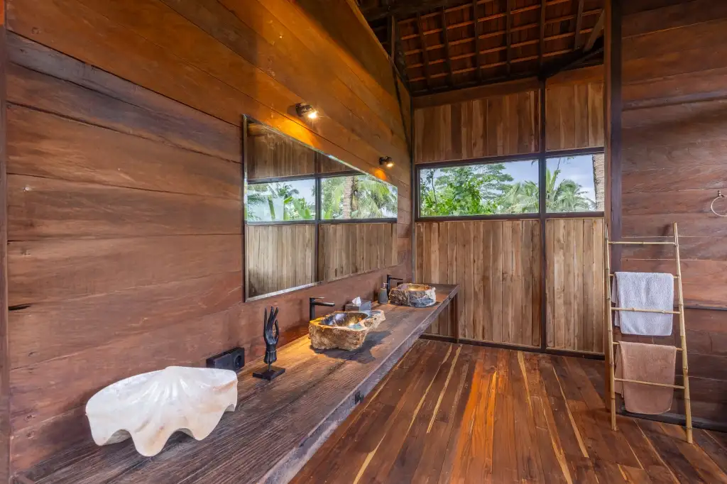 Villa 500m² in Indonesia, Ubud. Priced at 60000$ rent photo-26