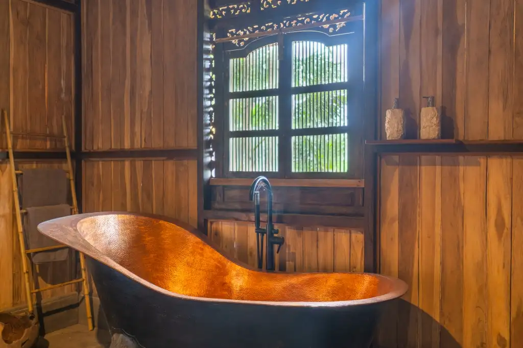 Villa 500m² in Indonesia, Ubud. Priced at 60000$ rent photo-40