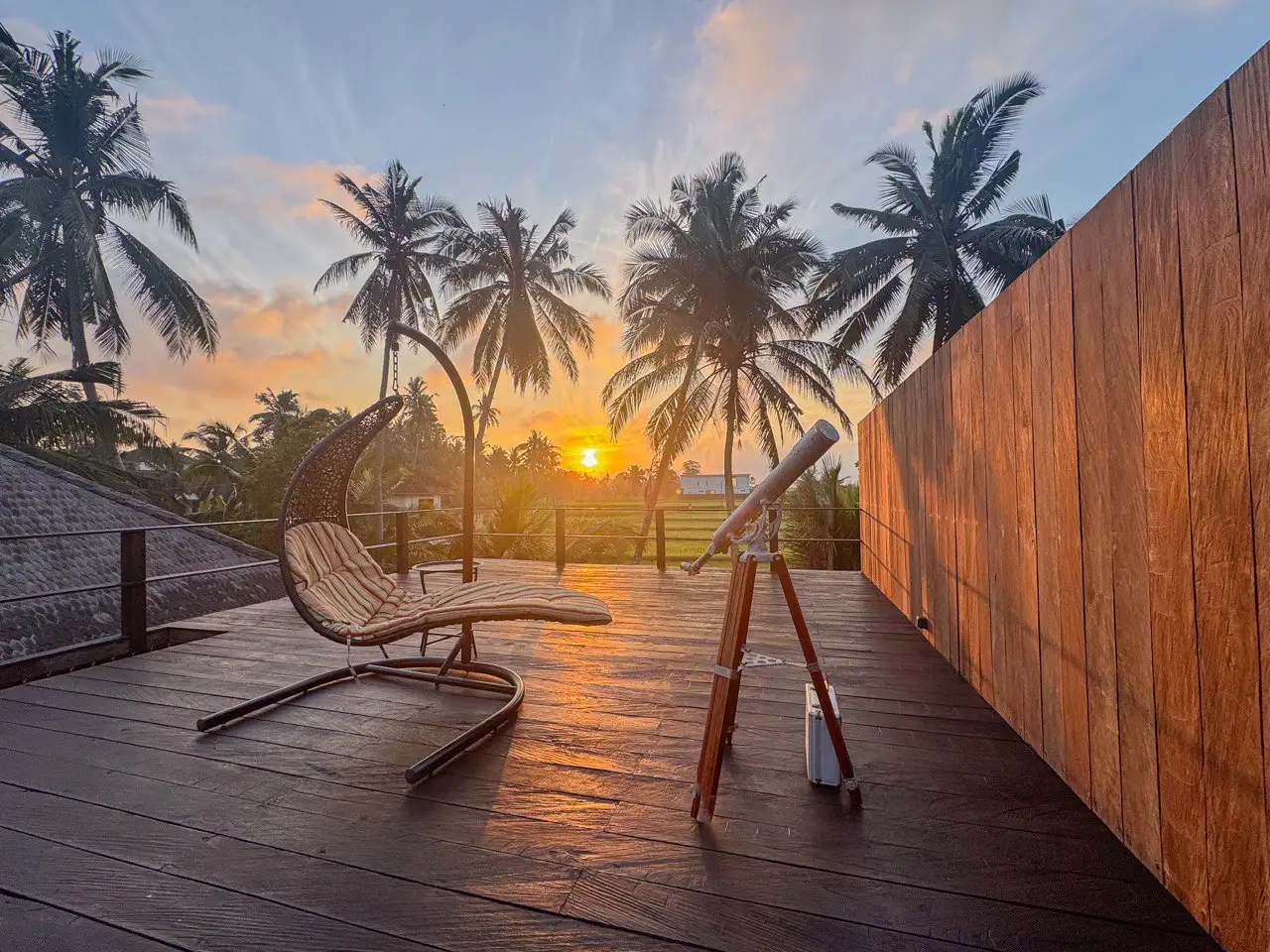 Villa 500m² in Indonesia, Ubud. Priced at 60000$ rent photo-50