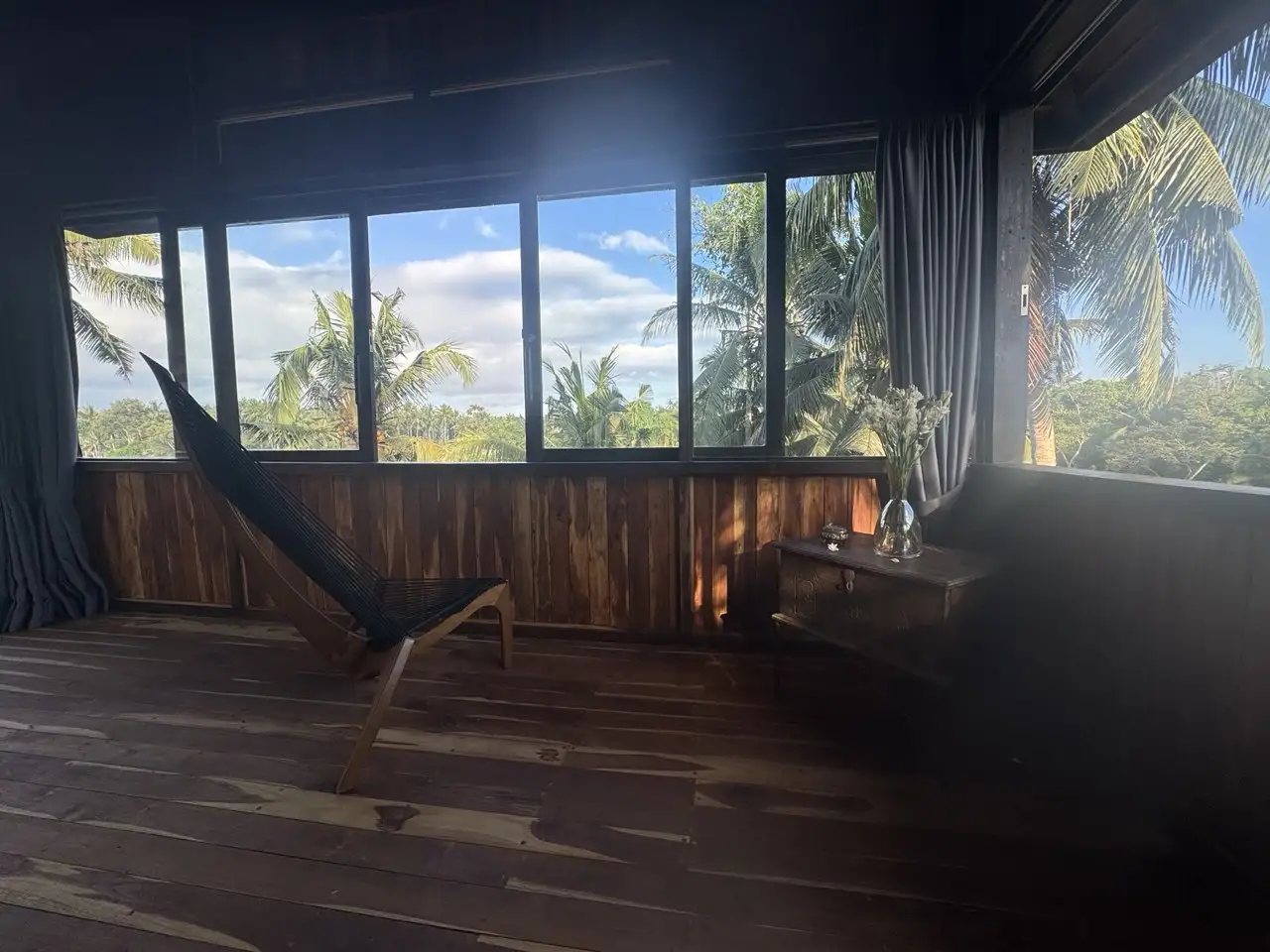 Villa 500m² in Indonesia, Ubud. Priced at 60000$ rent photo-52