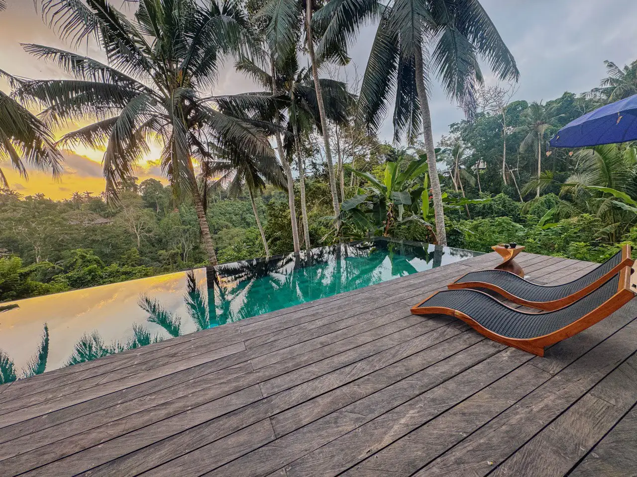Villa 500m² in Indonesia, Ubud. Priced at 60000$ rent photo-55