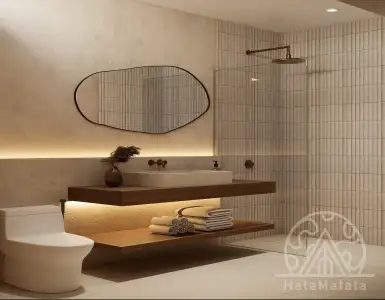 Buy in Indonesia for 319000$