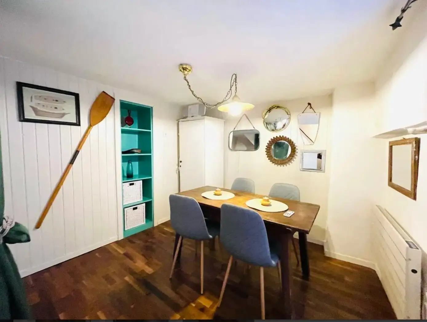 Townhouse 64m² in Slovenia, Piran. Priced at 265000€ rent photo-2