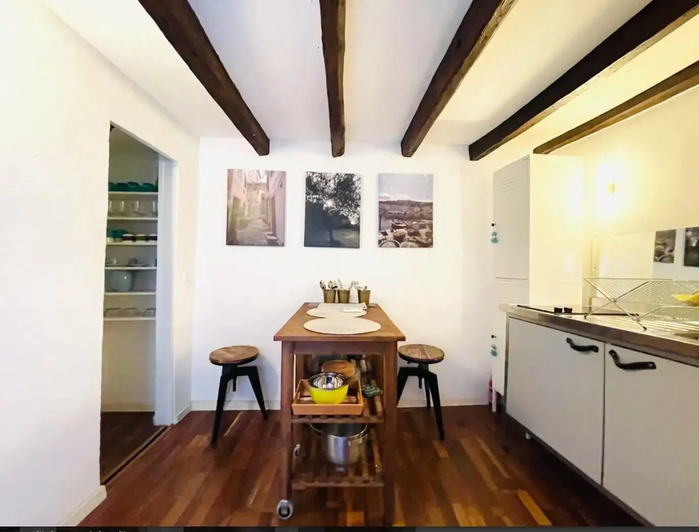 Townhouse 64m² in Slovenia, Piran. Priced at 265000€ rent photo-4