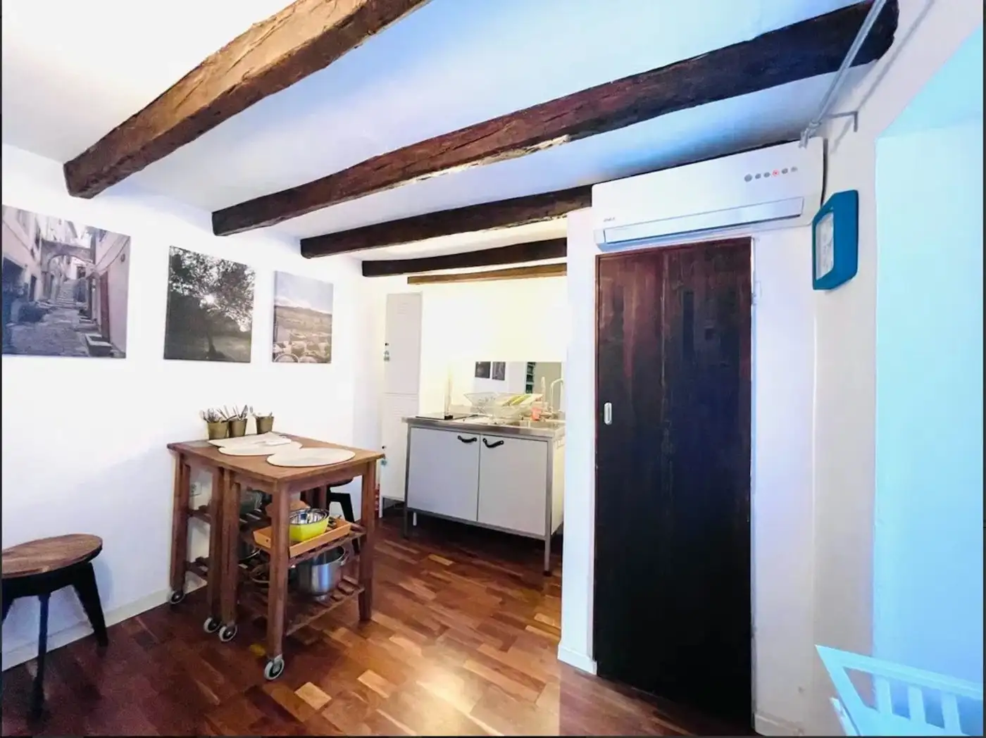 Townhouse 64m² in Slovenia, Piran. Priced at 265000€ rent photo-5