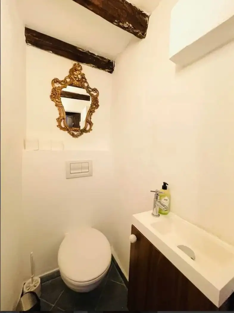 Townhouse 64m² in Slovenia, Piran. Priced at 265000€ rent photo-6
