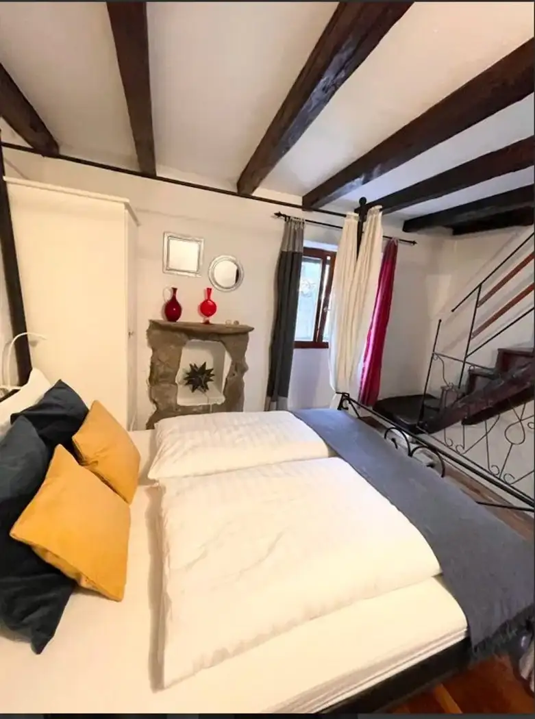 Townhouse 64m² in Slovenia, Piran. Priced at 265000€ rent photo-8