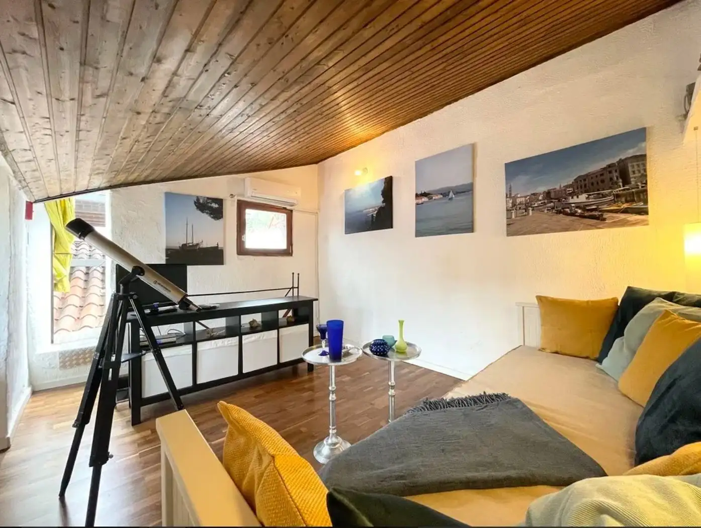 Townhouse 64m² in Slovenia, Piran. Priced at 265000€ rent photo-10