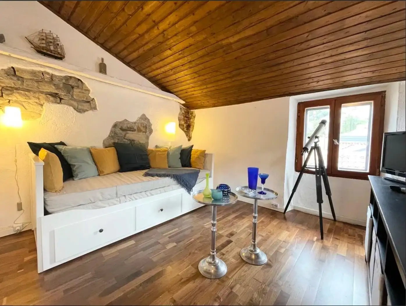Townhouse 64m² in Slovenia, Piran. Priced at 265000€ rent photo-12