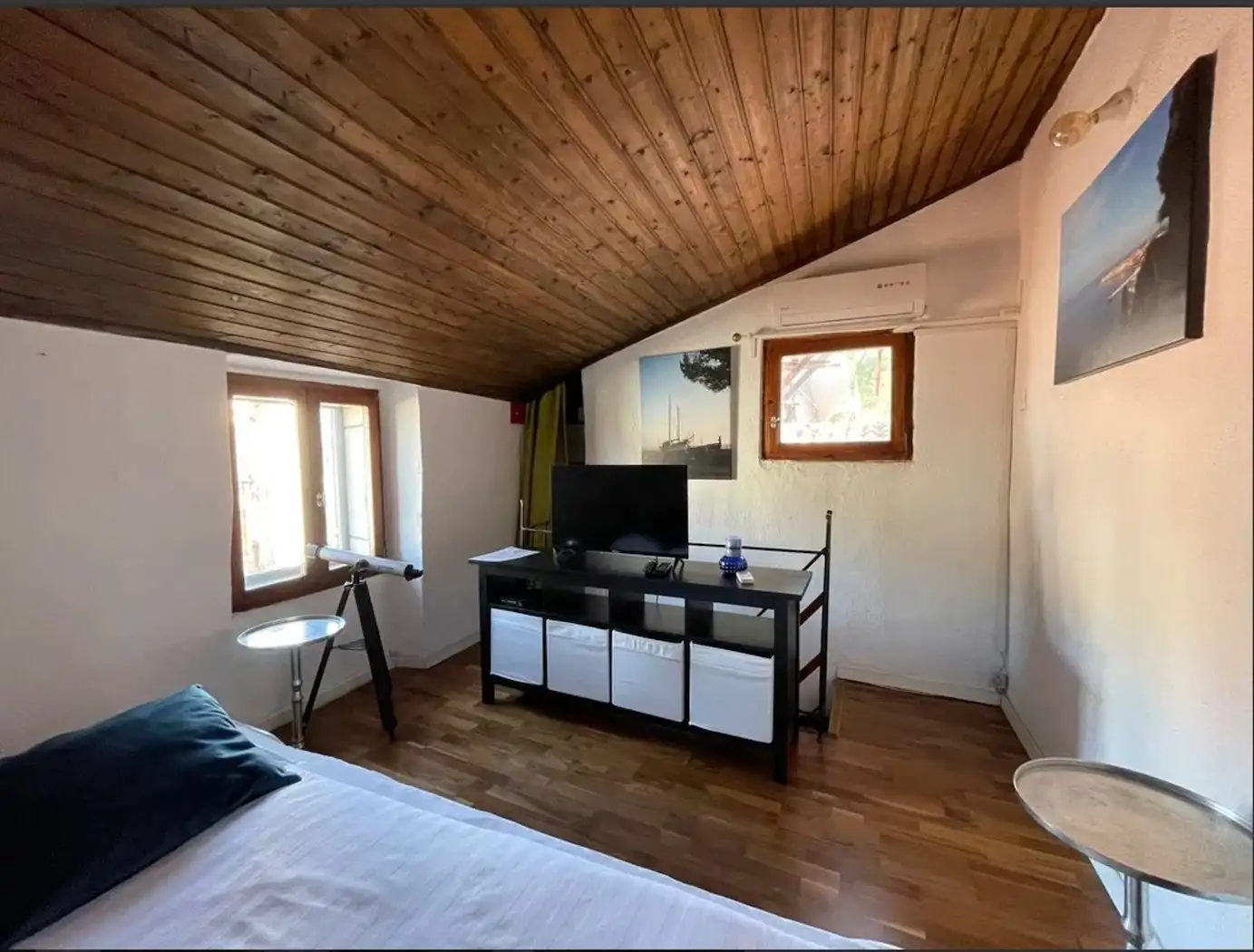 Townhouse 64m² in Slovenia, Piran. Priced at 265000€ rent photo-13