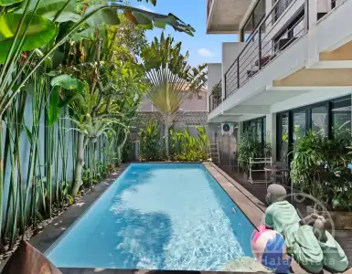 Buy in Indonesia for 100000$