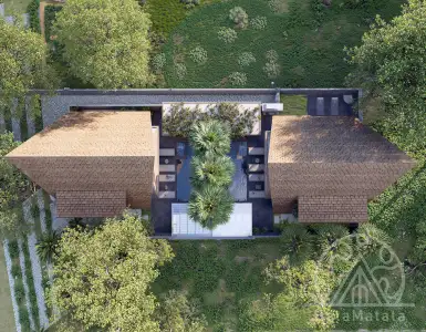 Buy in Indonesia for 236000$