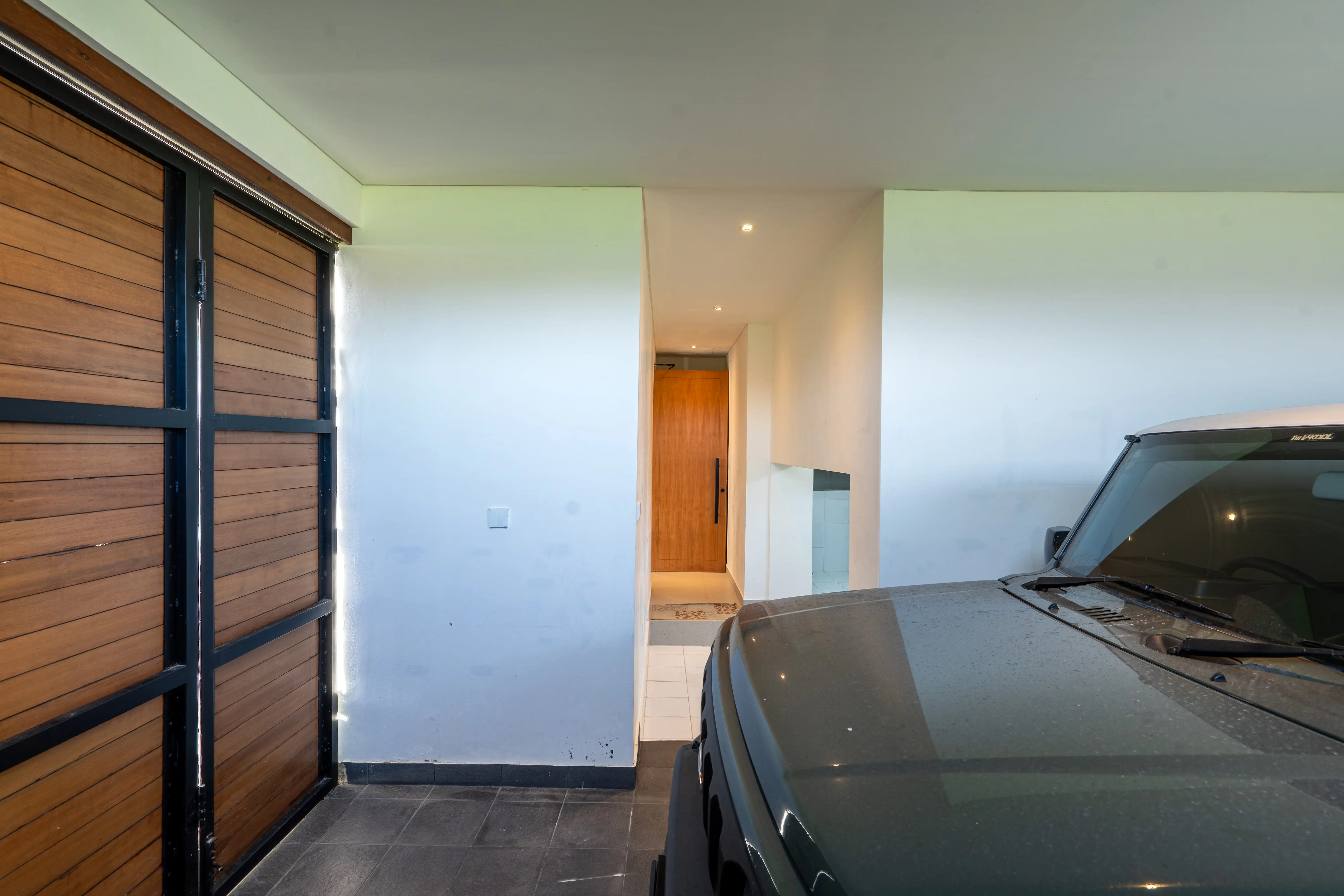 Villa 248m² in Indonesia, Canggu. Priced at 418000$ rent photo-10