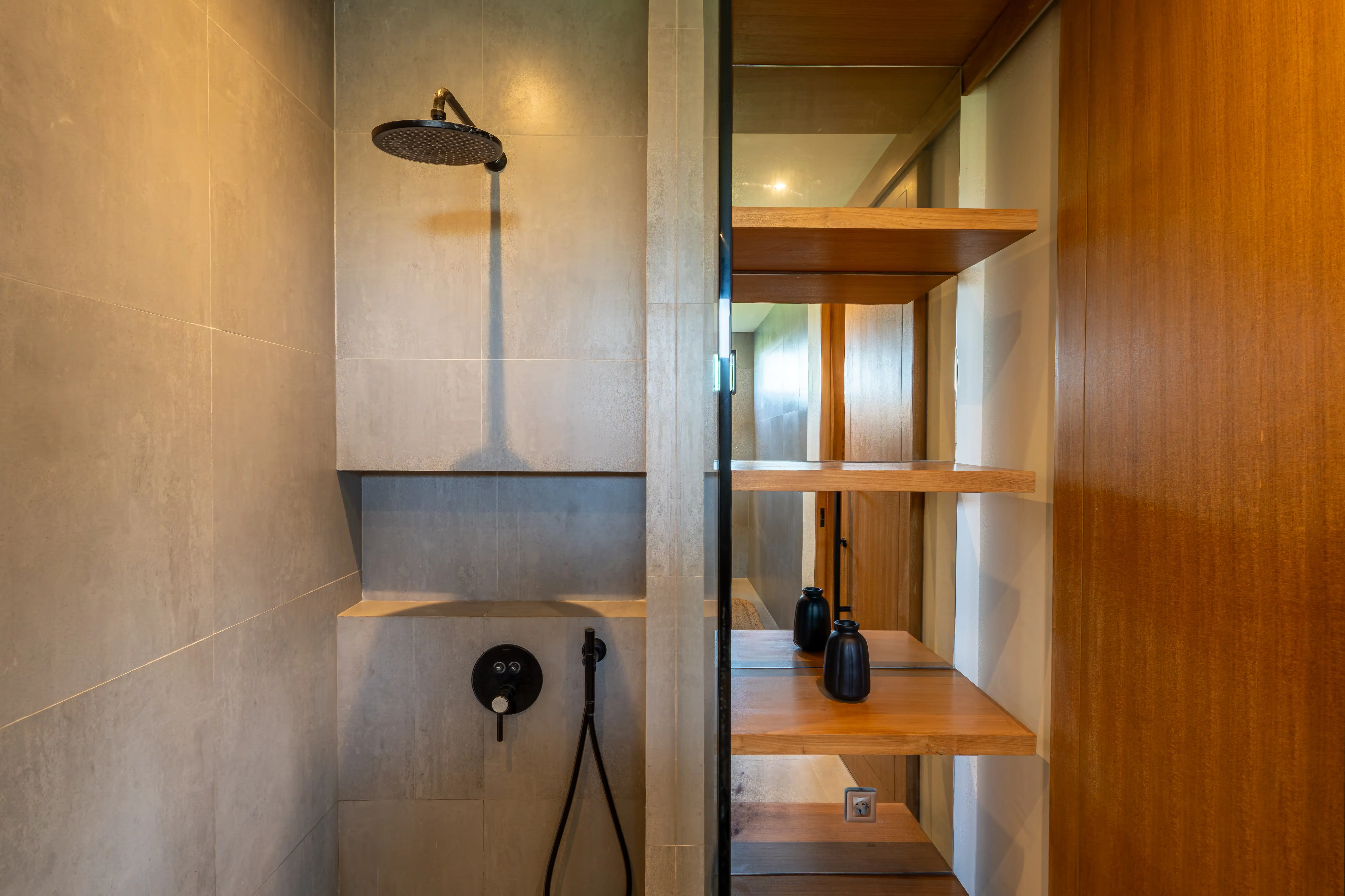 Villa 248m² in Indonesia, Canggu. Priced at 418000$ rent photo-13