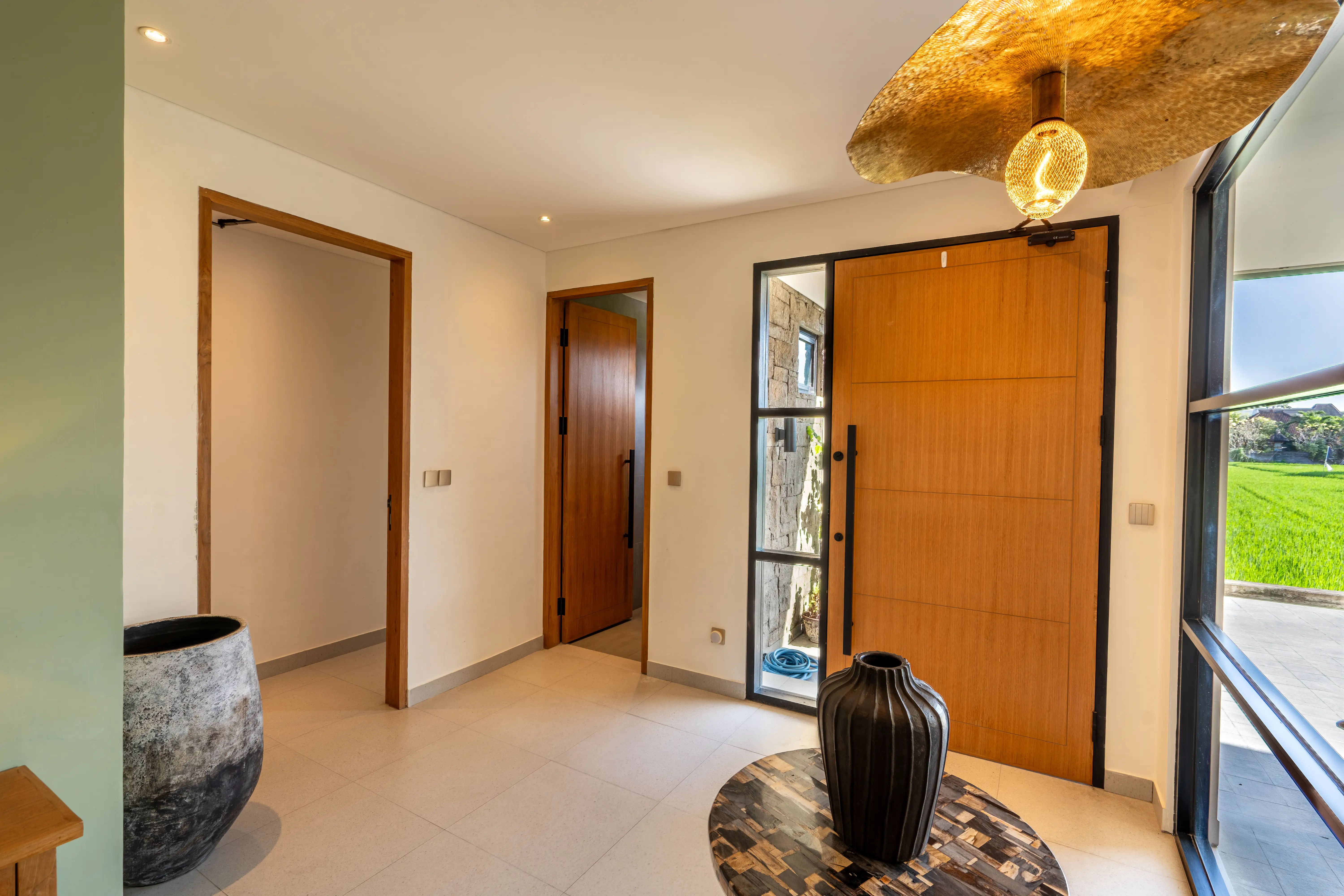 Villa 248m² in Indonesia, Canggu. Priced at 418000$ rent photo-14