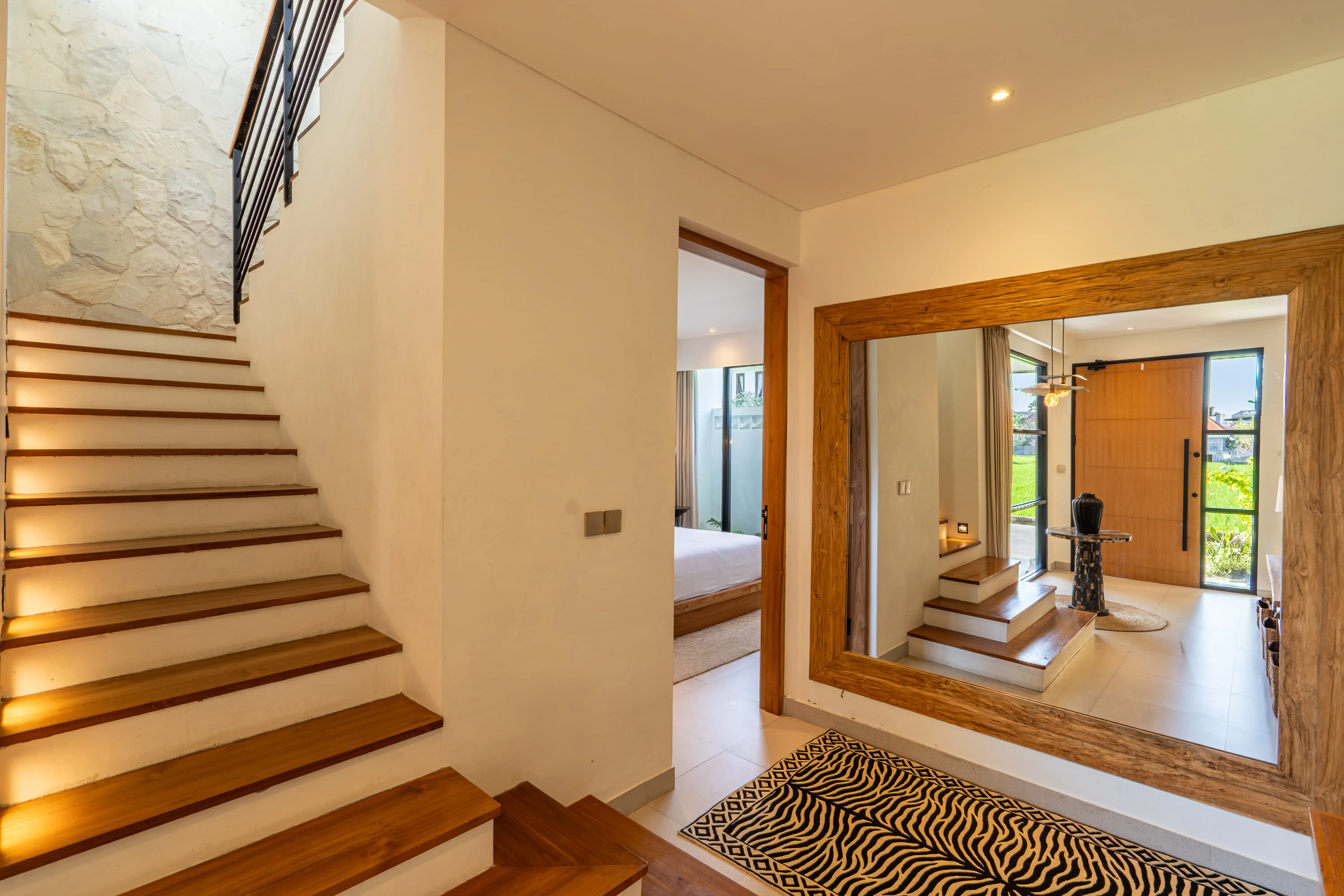 Villa 248m² in Indonesia, Canggu. Priced at 418000$ rent photo-18