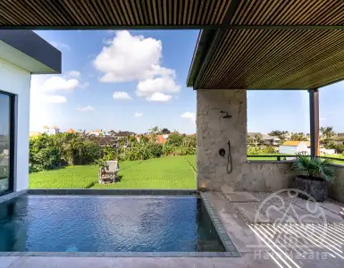Buy in Indonesia for 418000$