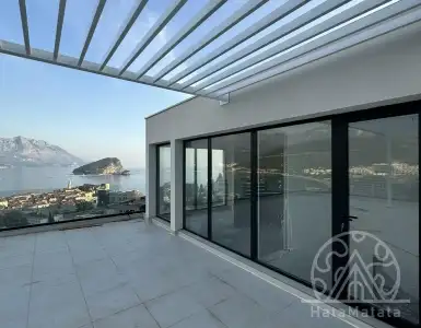 Buy in Montenegro for 800000€