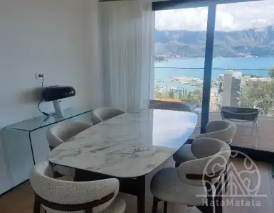 Buy in Montenegro for 565000€