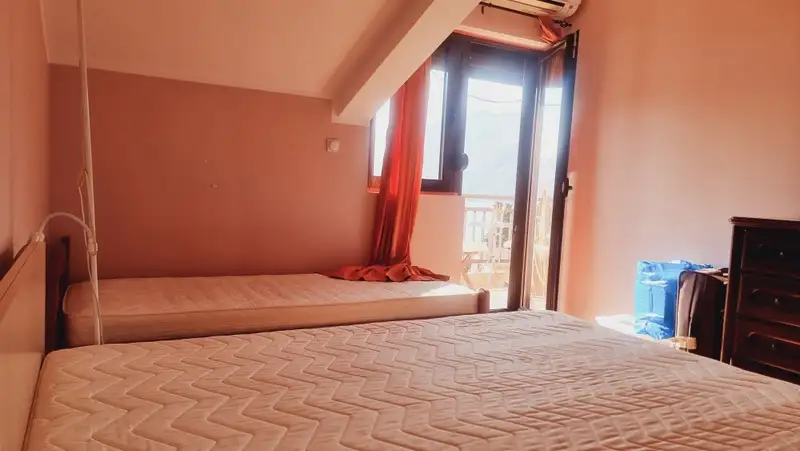 Flat 49m² in Montenegro, Dobrota. Priced at 125000€ rent photo-16