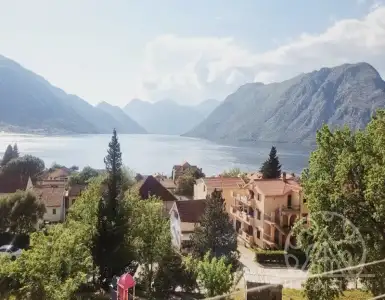 Buy in Montenegro for 125000€