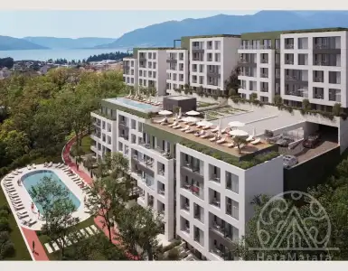 Buy in Montenegro for 100700€