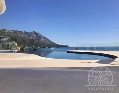 Buy in Montenegro for 220000€