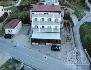 Buy in Croatia for 1700000€